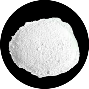 Aluminium-Stearate-black
