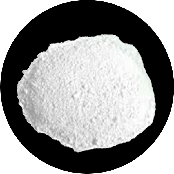Aluminium-Stearate-black