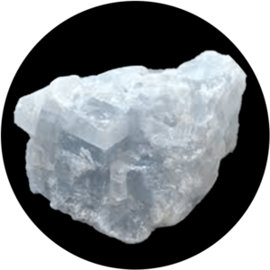 Calcite
