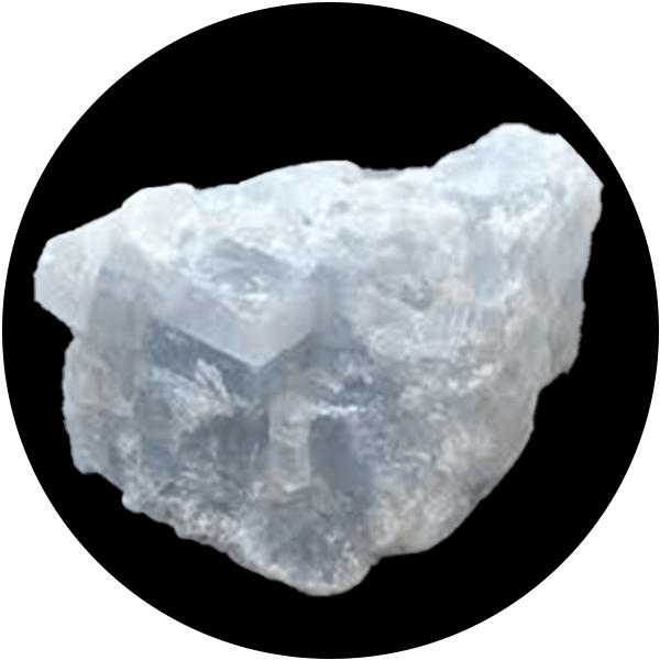 Calcite