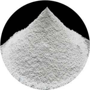 Calcium Chloride