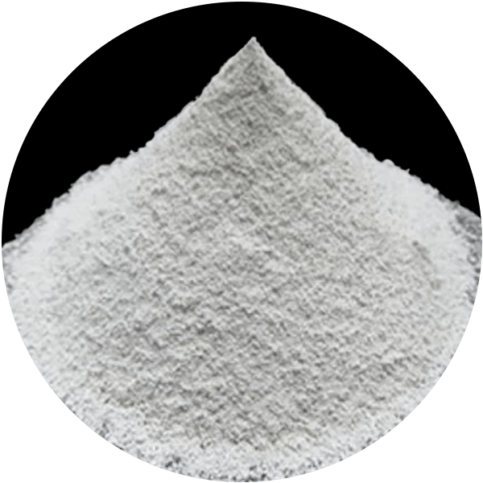 Calcium Chloride