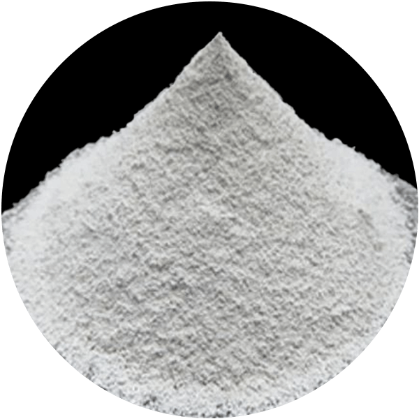 Calcium Chloride