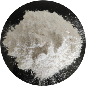 Calcium Stearate