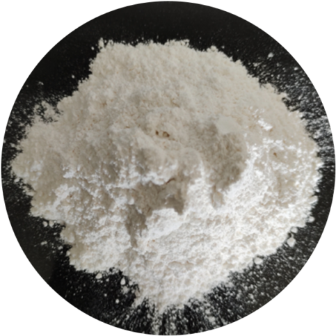 Calcium Stearate