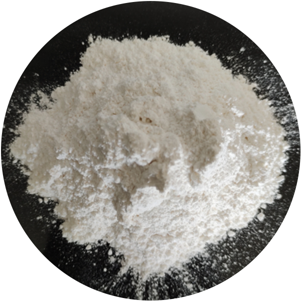 Calcium Stearate