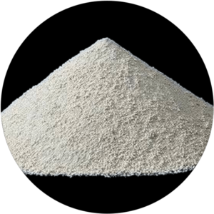 Chalk-Powder-