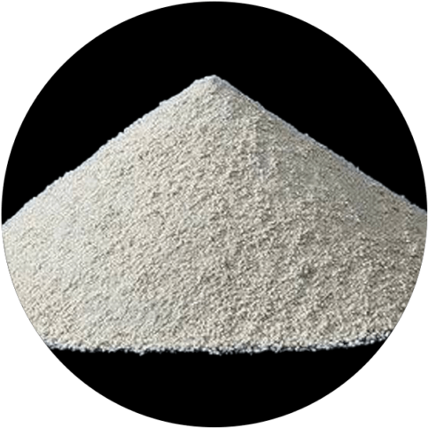 Chalk-Powder-