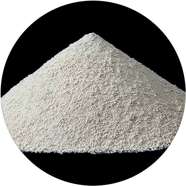 Chalk-Powder-