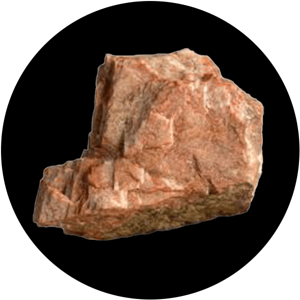 Feldspar