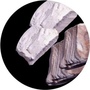 Kaolin