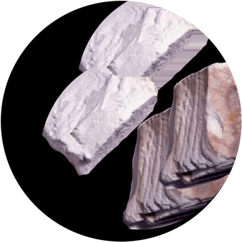 Kaolin