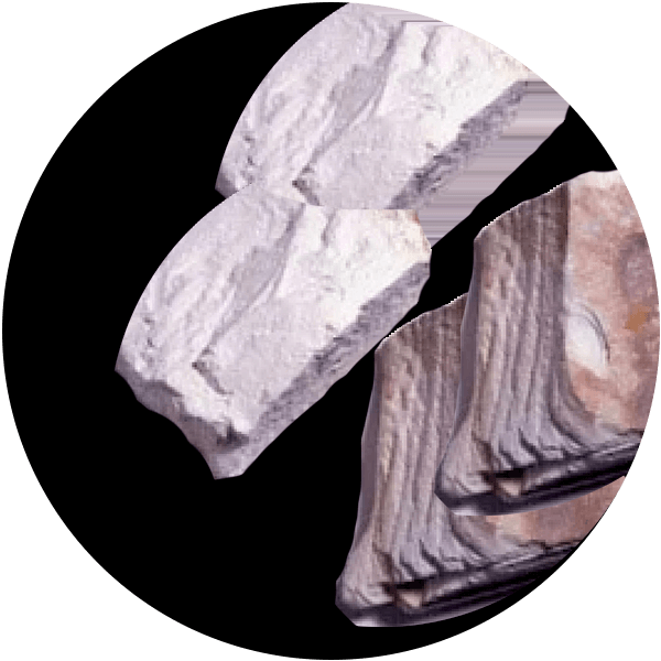 Kaolin