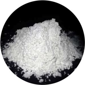 Magnesium Carbonate