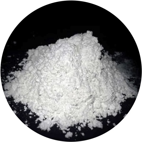 Magnesium Carbonate