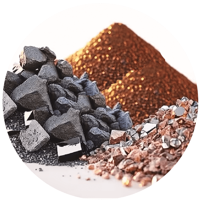 Micron-Industries-bg