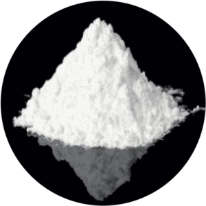 Precipitated-Silica