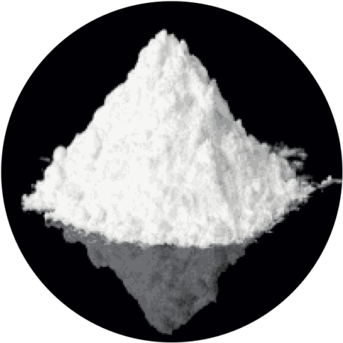 Precipitated-Silica