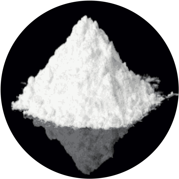 Precipitated-Silica