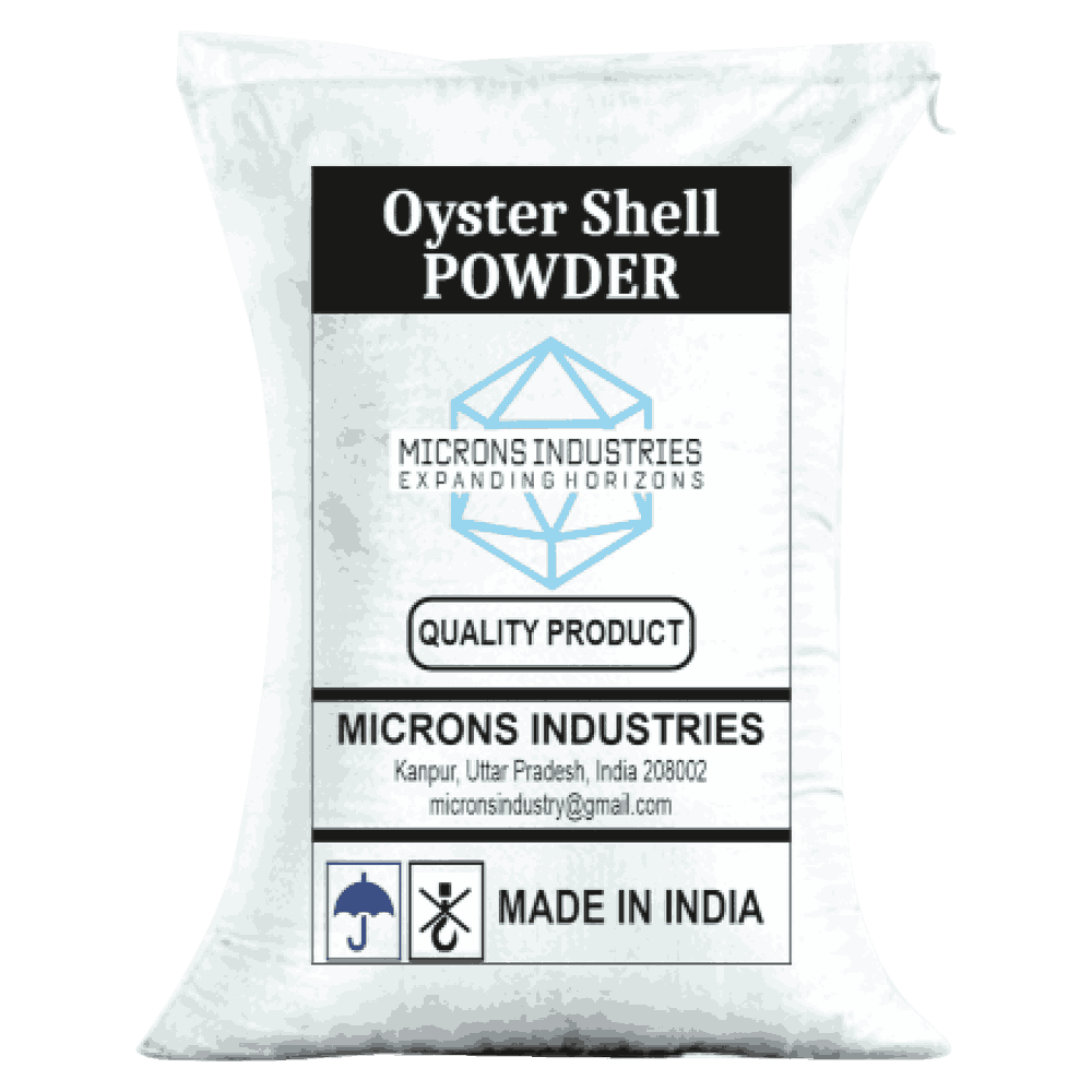 odyter shell powder