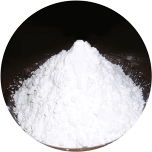 Soap Stone Powder