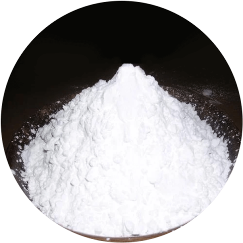 Soap Stone Powder