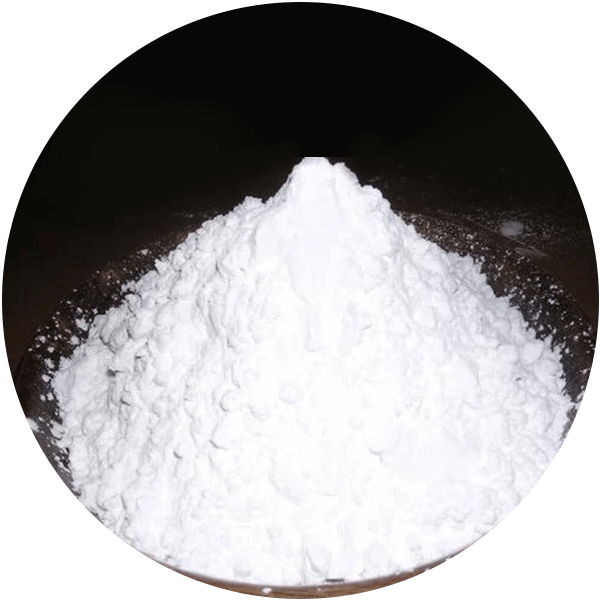 Soap Stone Powder