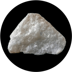 Talc