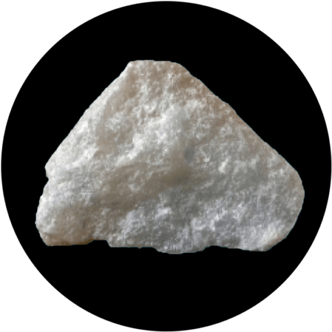 Talc