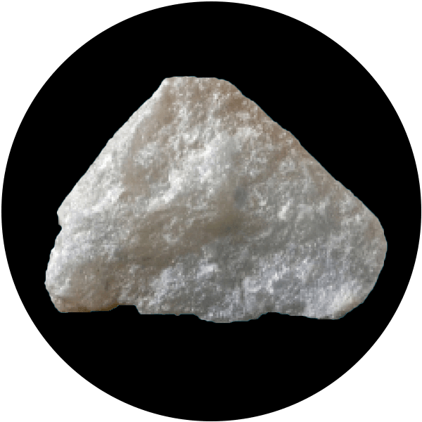 Talc