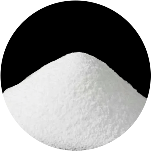 Zinc Oxide