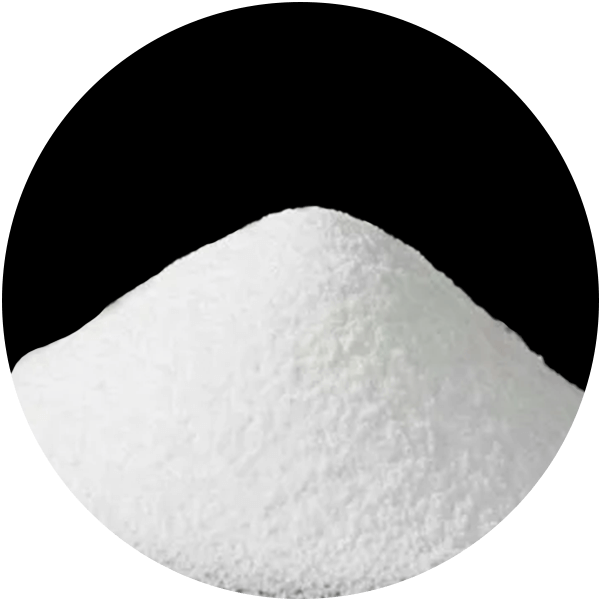 Zinc Oxide