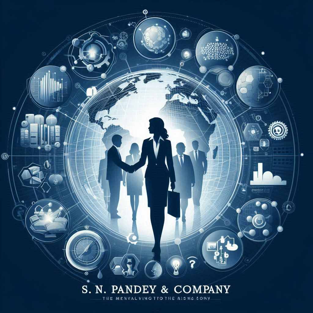 our vision