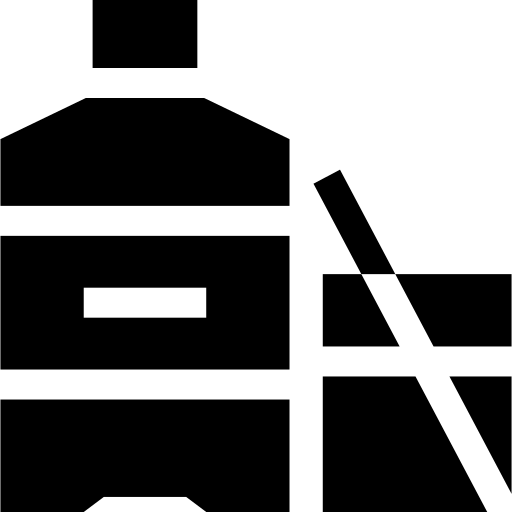 turpentine