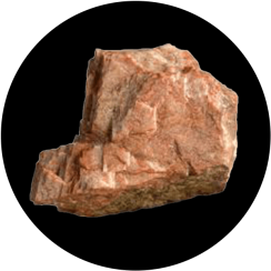Feldspar